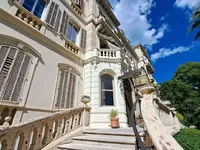 Недвижимость House Cannes: 2