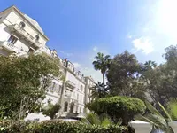 Недвижимость House Cannes: 4