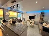 Недвижимость Villa Carnot Cannes: 2