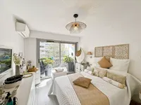 Недвижимость Villa Carnot Cannes: 3