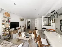 Недвижимость Villa Carnot Cannes: 6