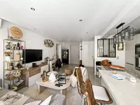 Недвижимость Villa Carnot Cannes: 7