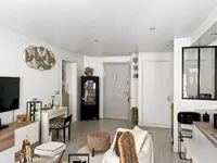 Недвижимость Villa Carnot Cannes: 8