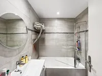 Недвижимость Villa Carnot Cannes: 9