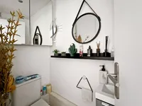 Недвижимость Villa Carnot Cannes: 10