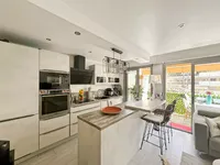 Недвижимость Villa Carnot Cannes: 12
