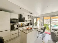 Недвижимость Villa Carnot Cannes: 13