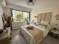 Недвижимость Villa Carnot Cannes: 14