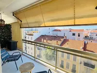 Недвижимость Villa Croix des Gardes: 1