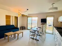 Недвижимость Villa Croix des Gardes: 2