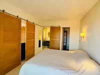 Недвижимость Villa Croix des Gardes: 3