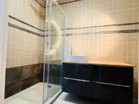Недвижимость Villa Croix des Gardes: 4