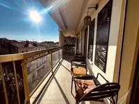 Недвижимость Villa Cannes: 1