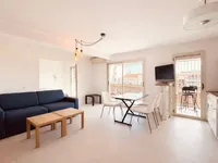 Недвижимость Villa Cannes: 2