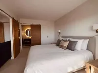 Недвижимость Villa Cannes: 3