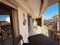 Недвижимость Villa Cannes: 4