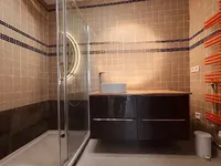 Недвижимость Villa Cannes: 5