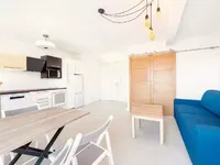 Недвижимость Villa Cannes: 6