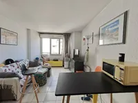 Недвижимость Property Cannes: 1