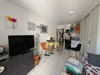 Недвижимость Property Cannes: 2