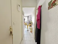 Недвижимость Property Cannes: 4