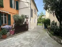Недвижимость Home Cannes République: 2