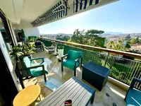 Недвижимость Villa Cannes: 1