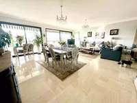 Недвижимость Villa Cannes: 2