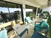 Недвижимость Villa Cannes: 3