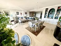 Недвижимость Villa Cannes: 4