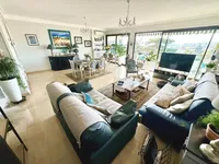 Недвижимость Villa Cannes: 5