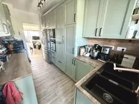 Недвижимость Villa Cannes: 6