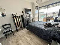 Недвижимость Villa Cannes: 7