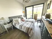 Недвижимость Villa Cannes: 8