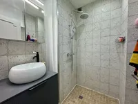 Недвижимость Villa Cannes: 9