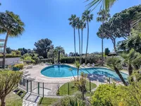Недвижимость Villa Cannes: 1