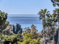 Недвижимость Villa Cannes: 2