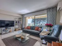Недвижимость Villa Cannes: 3