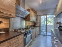 Недвижимость Villa Cannes: 4