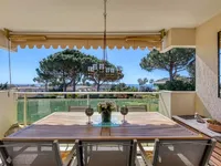 Недвижимость Villa Cannes: 5