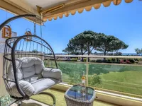 Недвижимость Villa Cannes: 6