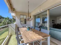 Недвижимость Villa Cannes: 7