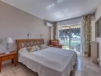 Недвижимость Villa Cannes: 8