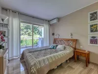 Недвижимость Villa Cannes: 9