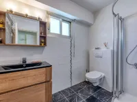 Недвижимость Villa Cannes: 10