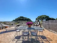 Недвижимость Villa Cannes: 11
