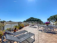 Недвижимость Villa Cannes: 12