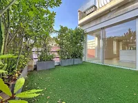 Недвижимость Villa Pointe Croisette: 1
