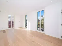 Недвижимость Villa Pointe Croisette: 2