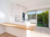 Недвижимость Villa Pointe Croisette: 4